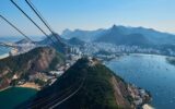 Rio-tól az Amazonasig: Fedezd fel Brazíliát, ahol a természet és kultúra összefonódik