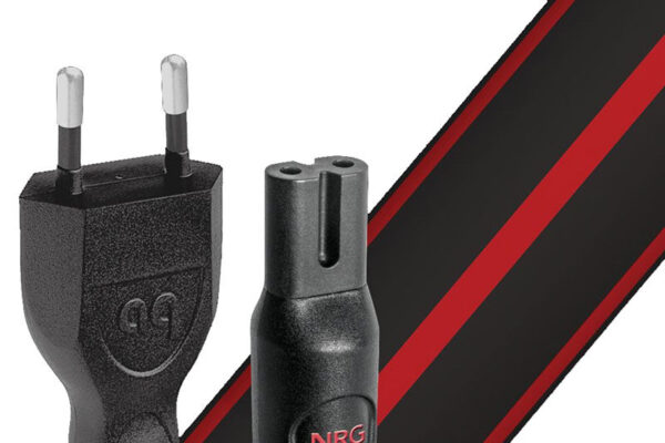 Tápkábel választék a Kácsa Audió kínálatában